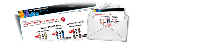 Newsletter